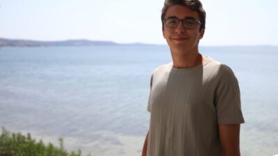 - Temel Yeterlilik Testi'nde Türkiye 65'incisi, Alan Yeterlilik Testi'nin sayısal