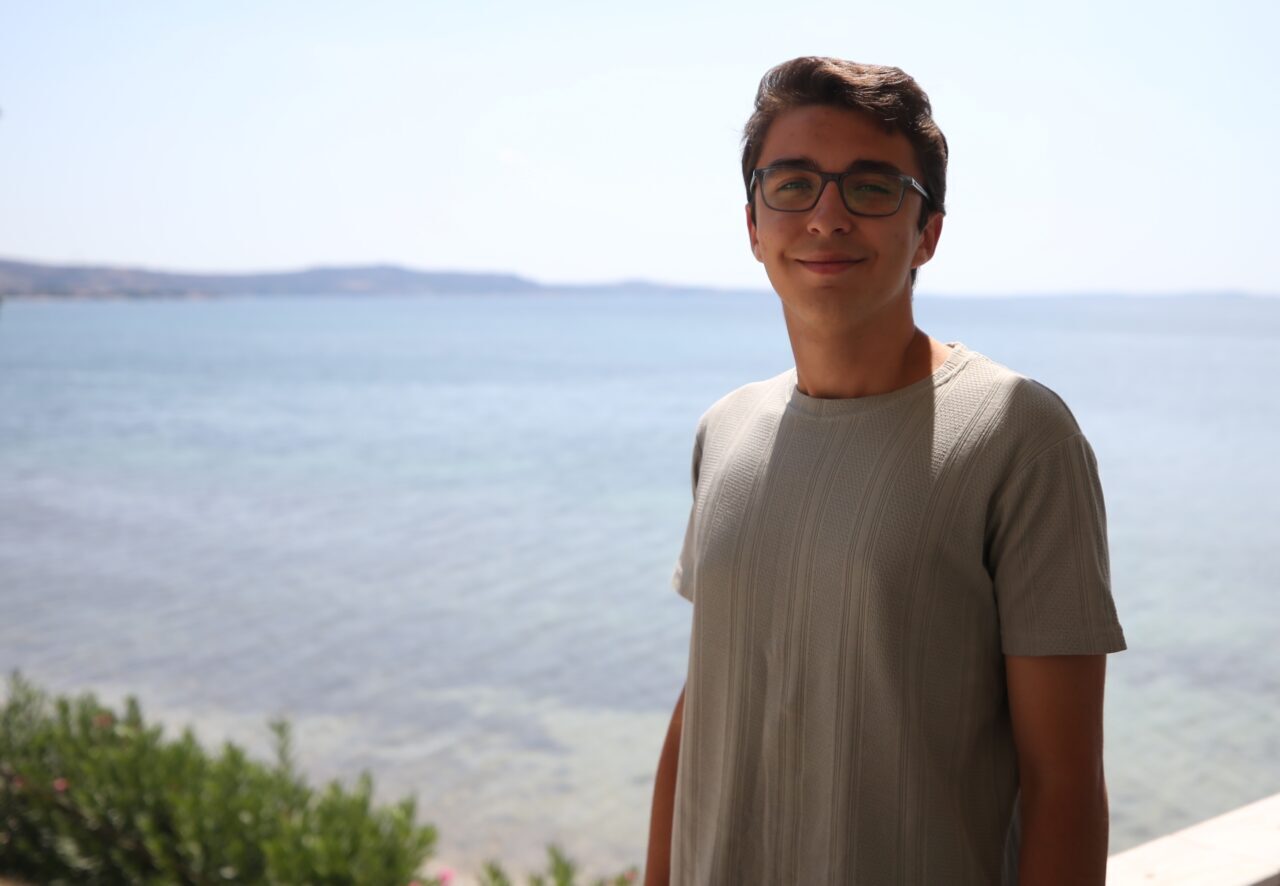 - Temel Yeterlilik Testi'nde Türkiye 65'incisi, Alan Yeterlilik Testi'nin sayısal