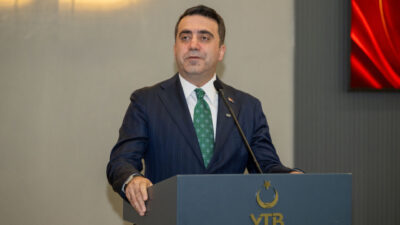 - Tacikistan Dışişleri Bakanlığından diplomat Dilnoza Saidalizoda:
- "Bu, herkes için