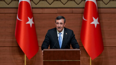- Türkiye Basın Federasyonu Genel Başkanı Sinan Burhan:
- "İlk talebimiz