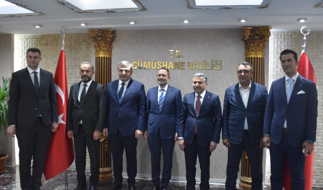 - "(Milli Dayanışma ve Toplumsal Bütünleşmenin Güçlendirilmesine Dair Kanun) Devlet