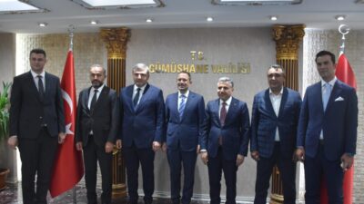 - "(Milli Dayanışma ve Toplumsal Bütünleşmenin Güçlendirilmesine Dair Kanun) Devlet