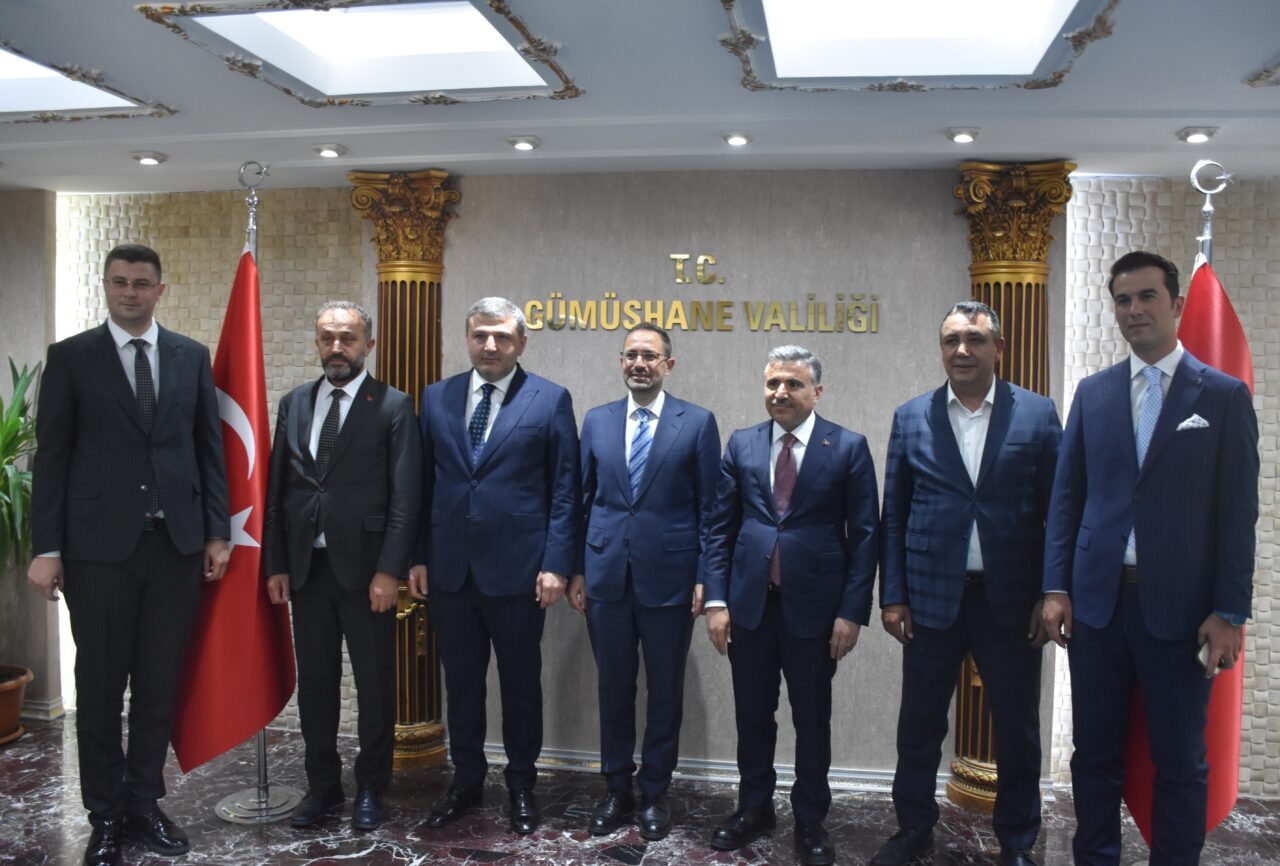 - "(Milli Dayanışma ve Toplumsal Bütünleşmenin Güçlendirilmesine Dair Kanun) Devlet