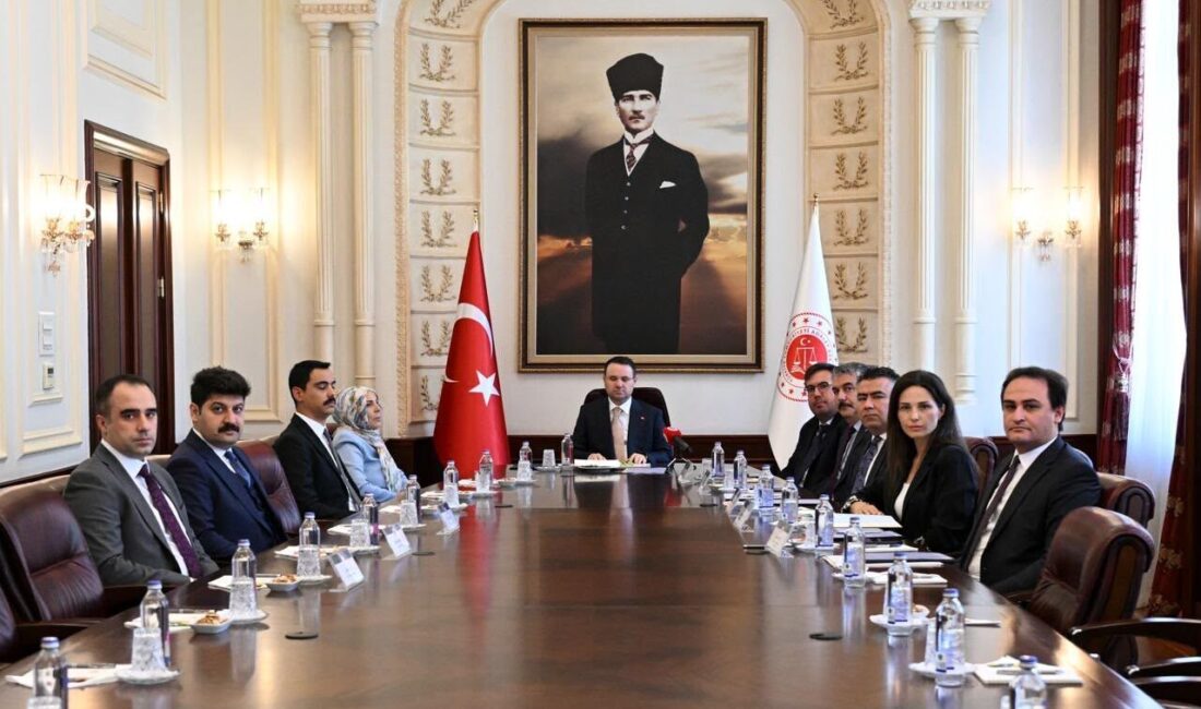 - "Bu cinayeti çözmek bizim boynumuzun borcu çünkü Muhsin Yazıcıoğlu