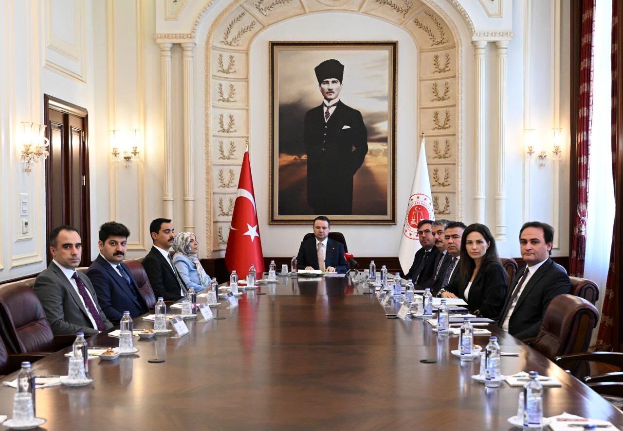 - "Bu cinayeti çözmek bizim boynumuzun borcu çünkü Muhsin Yazıcıoğlu