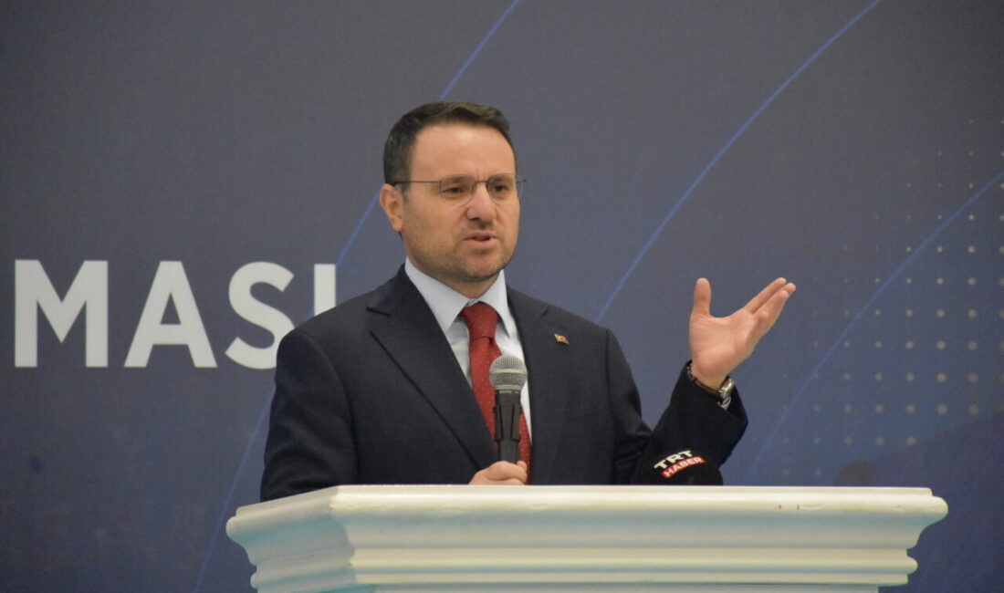 - "Şu ana kadar 30 tane aydınlatılmamış cinayeti ortaya çıkarttık.