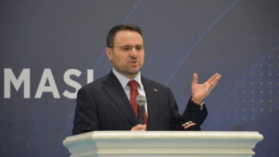 - "Şu ana kadar 30 tane aydınlatılmamış cinayeti ortaya çıkarttık.