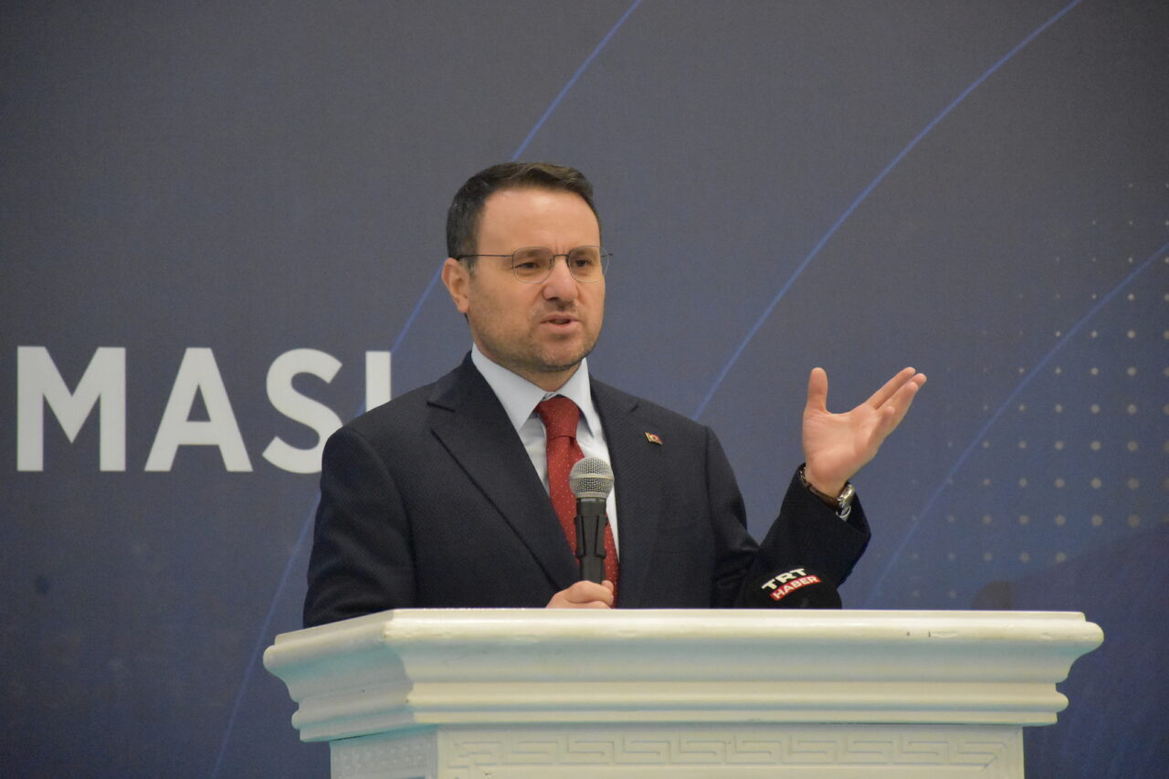 - "Şu ana kadar 30 tane aydınlatılmamış cinayeti ortaya çıkarttık.