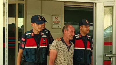 ADANA (AA) – Adana'nın Kozan ilçesinde kayıp olarak aranan işitme