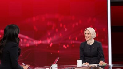 - "(Milli Dayanışma ve Toplumsal Bütünleşmenin Güçlendirilmesine Dair Kanun Teklifi)