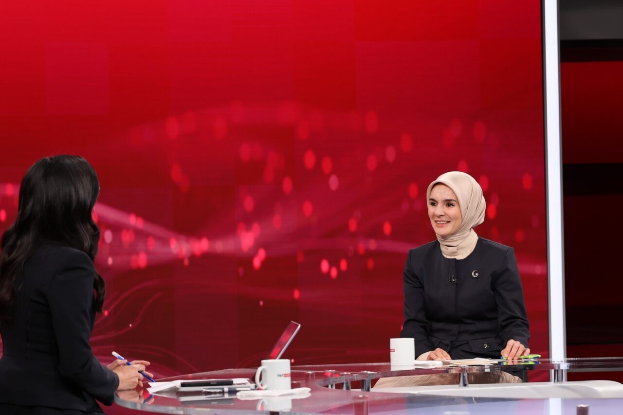 - "(Milli Dayanışma ve Toplumsal Bütünleşmenin Güçlendirilmesine Dair Kanun Teklifi)