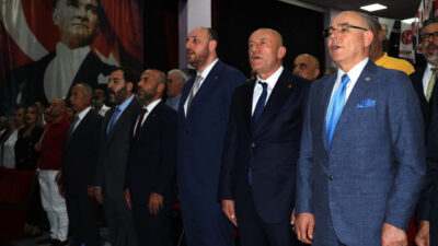 - "Terörsüz Türkiye hedefine ulaştığımızda, Türkiye'nin kalkınması, büyümesi ve geleceğe