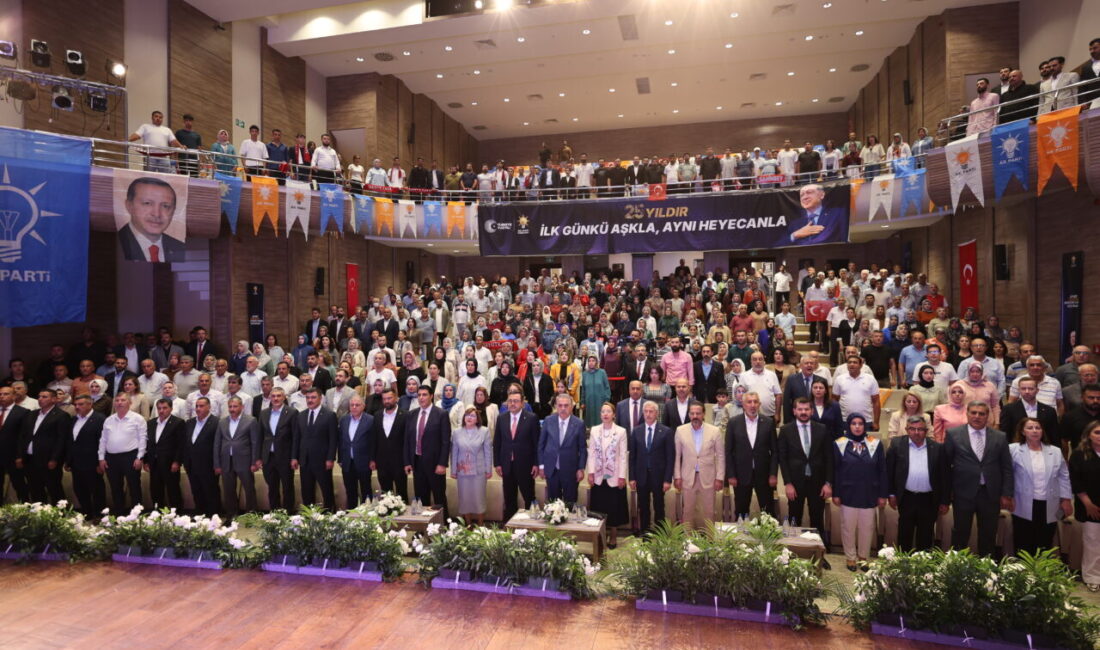 - "(Terörsüz Türkiye) Terör örgütü üyeliği, propagandası ve buna benzer