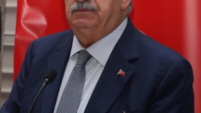 - "(Terörsüz Türkiye süreci) İnşallah geri dönülmez bir noktada bu
