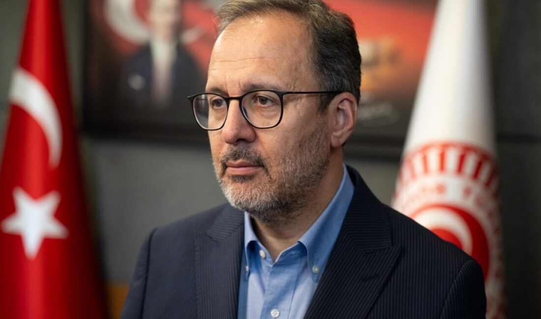 - "Cumhurbaşkanımızın hem ilgisinin hem desteğinin sonucu olarak tüm illerde