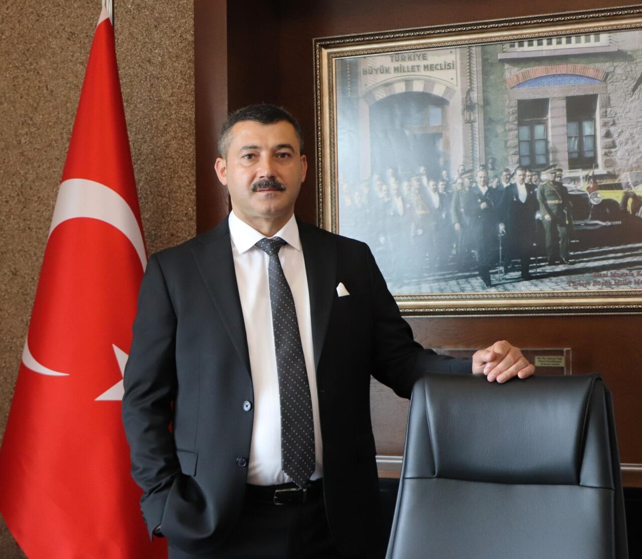 MERSİN (AA) – Akdeniz Yaş Meyve Sebze İhracatçıları Birliği, temmuzda