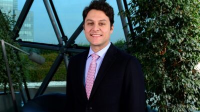 - Albaraka Türk Genel Müdürü ve Yönetim Kurulu Üyesi Malek