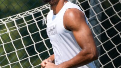 DİYARBAKIR (AA) – Amed Sportif Faaliyetler, Trendyol Süper Lig'in 3.