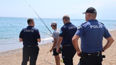ANTALYA (AA) – Nesli tehlike altında bulunan caretta carettaların önemli