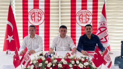 - "Transfer yasağıyla ilgili 16 dosya bulunuyor. Bunlardan 9'u kapatıldı,