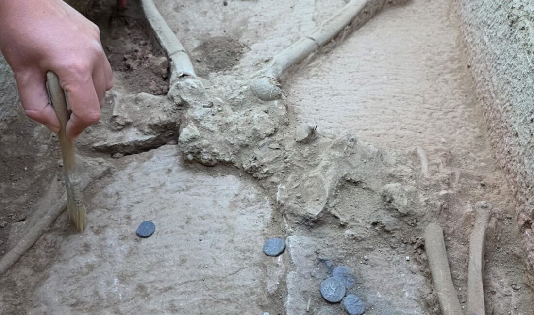- Kültür ve Turizm Bakanı Mehmet Nuri Ersoy: 
- "Aspendos