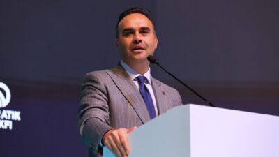 - "Kalkınma ajanslarımız eliyle sıfır atık hedefimize güç katan 161