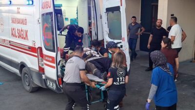 - Ankara Valiliği:
- "Olaydan toplam 20 vatandaşımız etkilenmiş, 1 madenci