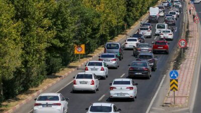 DİYARBAKIR (AA) – Bosna Hersek'in Srebrenitsa kentinden yola çıkan "Filistin