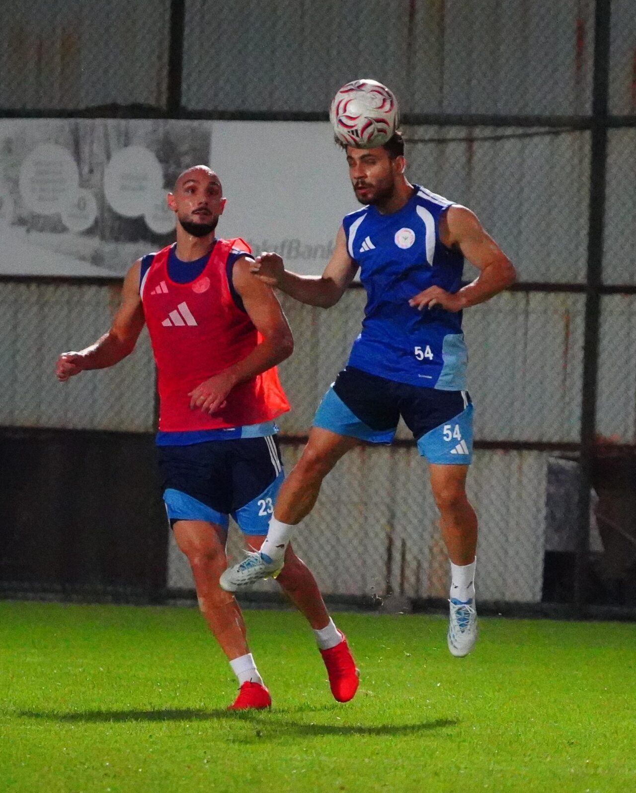 RİZE (AA) – Çaykur Rizespor, yurt dışı kampının sona ermesiyle