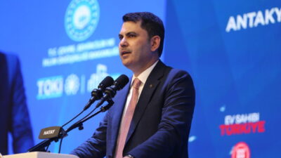 - "Asrın inşa seferberliğindeki hızımızı, sosyal konut seferberliğinde de sürdürmeye
