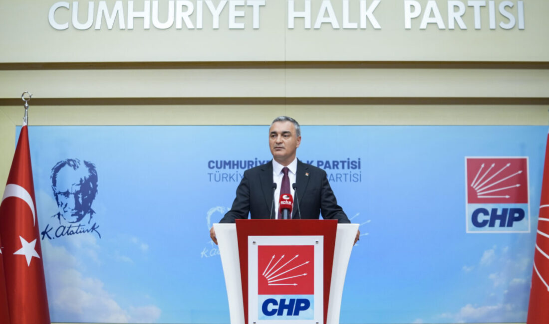 - "Örgütsel düzenlemeleri tamamlayarak, eylül başında tam tarihli bir kongre