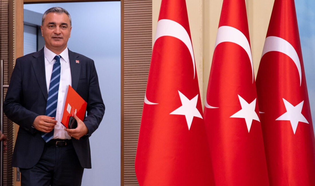 - "(Fethiye-Kaş ile Kuzey Ege'de belirlenen sahaların Deniz Milli Parkı