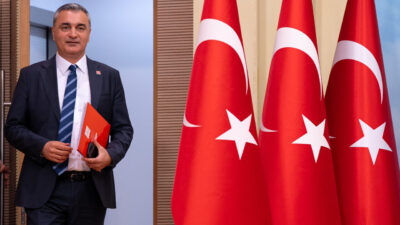 - "(Fethiye-Kaş ile Kuzey Ege'de belirlenen sahaların Deniz Milli Parkı