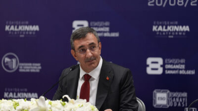 - "Sulama başta olmak üzere gıda üretimini, arzını artırıcı yatırımları