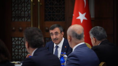 - "Sanal ortamda yasa dışı faaliyetlerin tespit edilmesi ve erişimin
