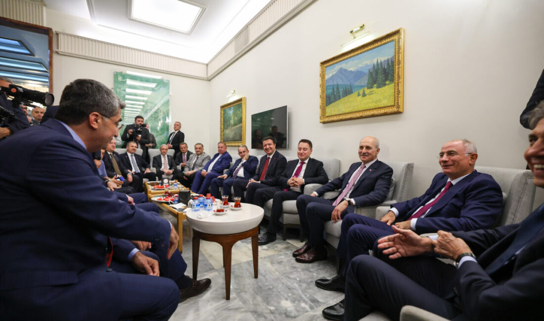 - "(Milli Dayanışma ve Toplumsal Bütünleşmenin Güçlendirilmesine Dair Kanun Teklifi)