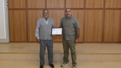 EDİRNE (AA) – Edirne Ticaret Borsasında (ETB) yeni mahsul ayçiçeğinin