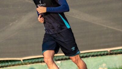 ERZURUM (AA) – Trendyol Süper Lig'in yeni ekiplerinden Erzurumspor FK,