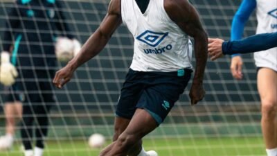 ERZURUM (AA) – Trendyol Süper Lig'in yeni ekiplerinden Erzurumspor FK,