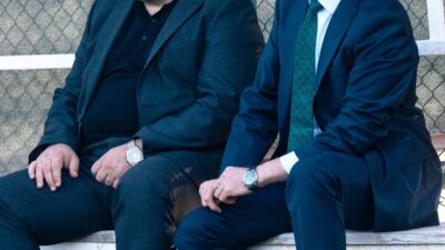 ERZURUM (AA) – Erzurumspor FK, Trendyol Süper Lig'in 2. haftasında