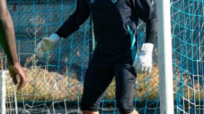 ERZURUM (AA) – Erzurumspor FK, Trendyol Süper Lig'in 3. haftasında