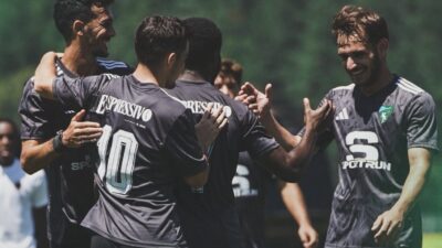 - Kocaelispor: 2 - Gençlerbirliği: 1