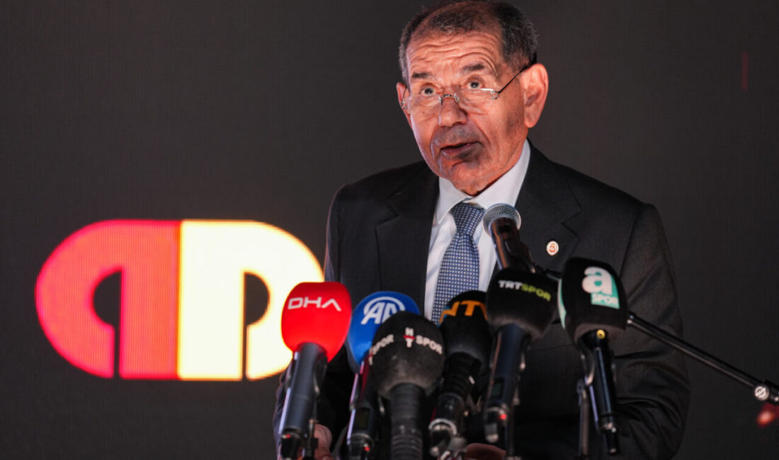 - "Çocuklarıma ve torunlarıma bırakacağım en büyük miras üst üste