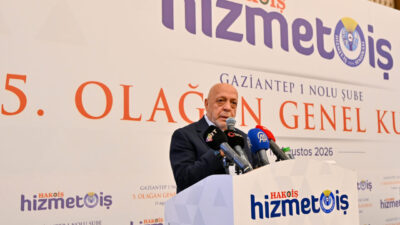 - "(Terörsüz Türkiye) Bundan sonra eğer bu süreç baltalanmadan, verilen