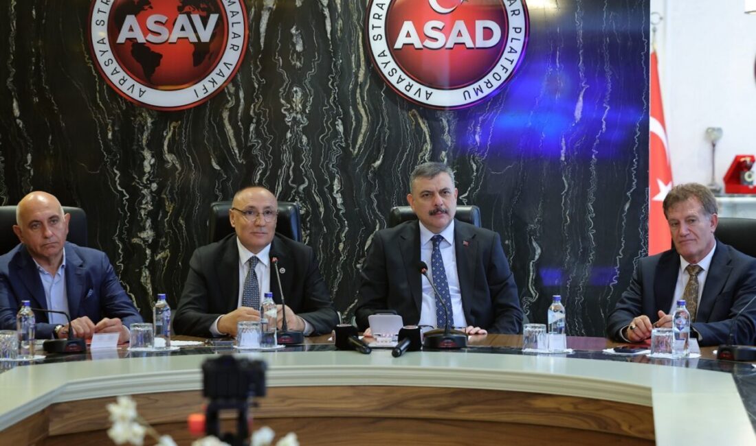 - "Adına uyuşturucu çeteleri, yeni nesil suç örgütleri, suç çeteleri
