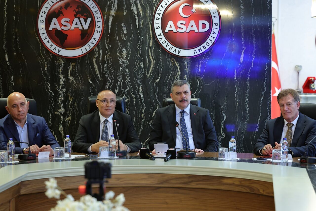 - "Adına uyuşturucu çeteleri, yeni nesil suç örgütleri, suç çeteleri