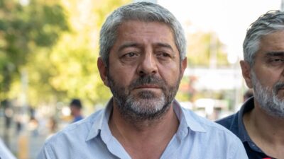 ANKARA (AA) – İçişleri Bakanı Mustafa Çiftçi, Er Şehit Aileleri