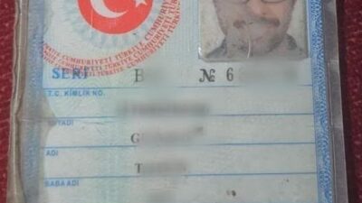 - FETÖ'nün 15 Temmuz 2016'daki darbe girişimi sırasında Muğla'nın Marmaris