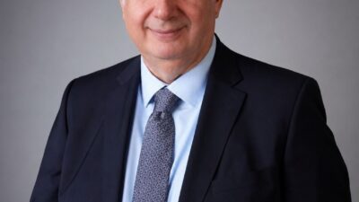 İSTANBUL (AA) – Türkiye İş Bankası Genel Müdürü olarak görev