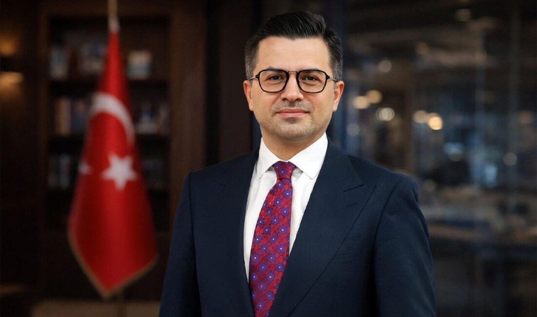 - HEAŞ Genel Müdürü Faruk Kacır:
- "9 Ağustos'ta kırdığımız bu